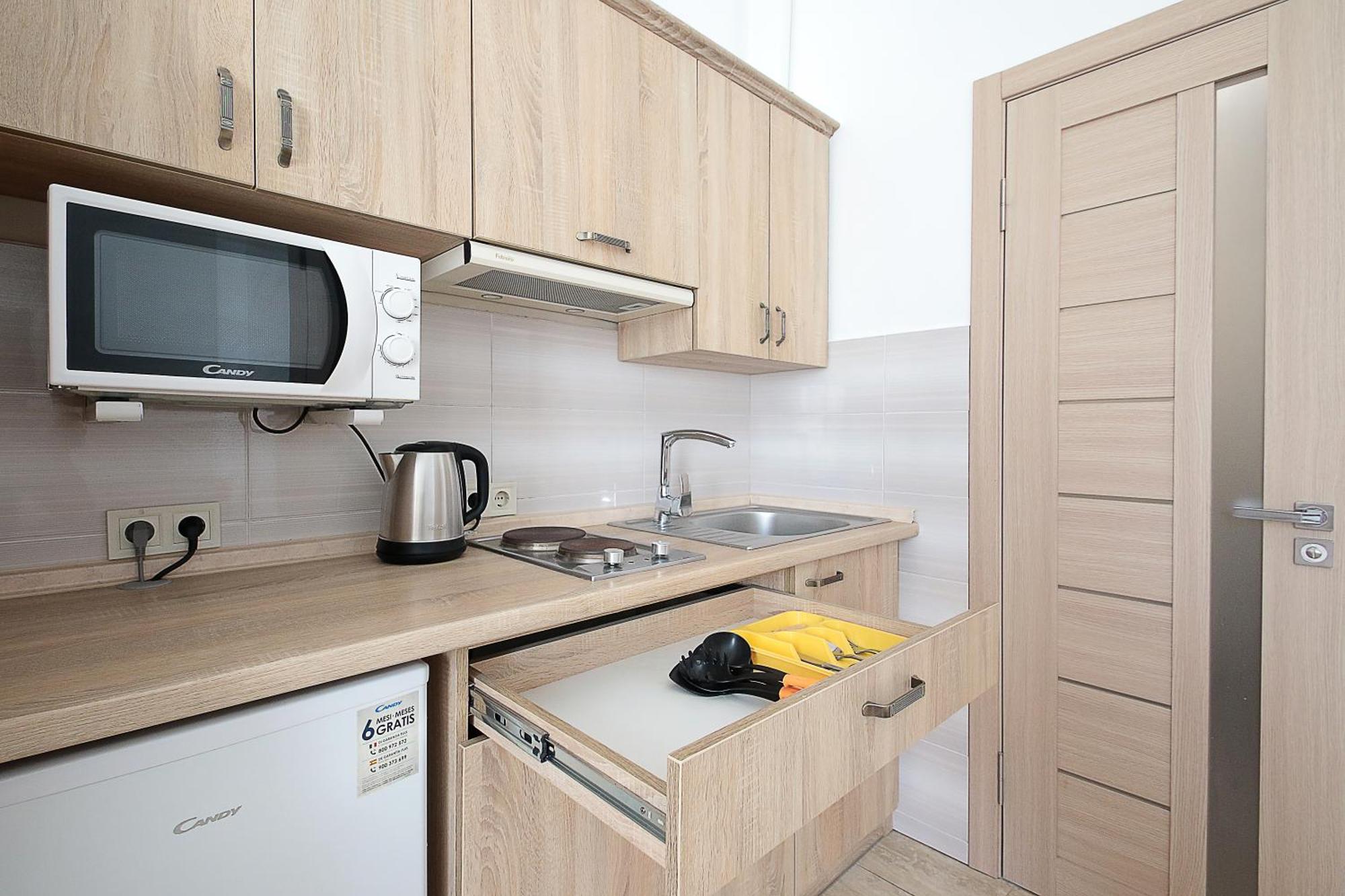 Deluxe Apartments D 29 Lemberg Exterior foto